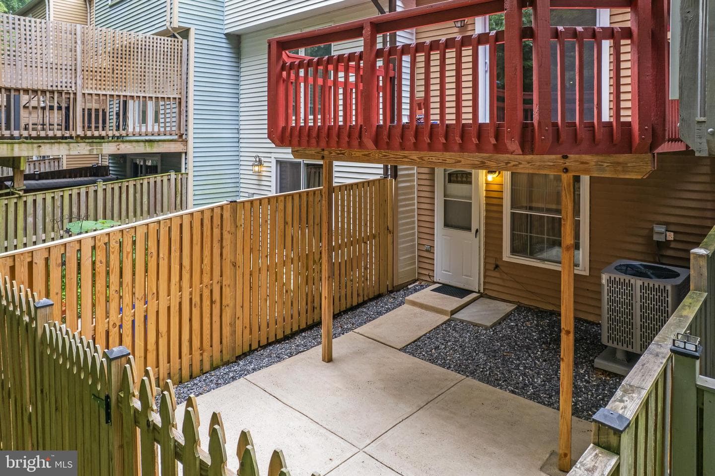 13813 Palmer House Way #33-242 photo 43