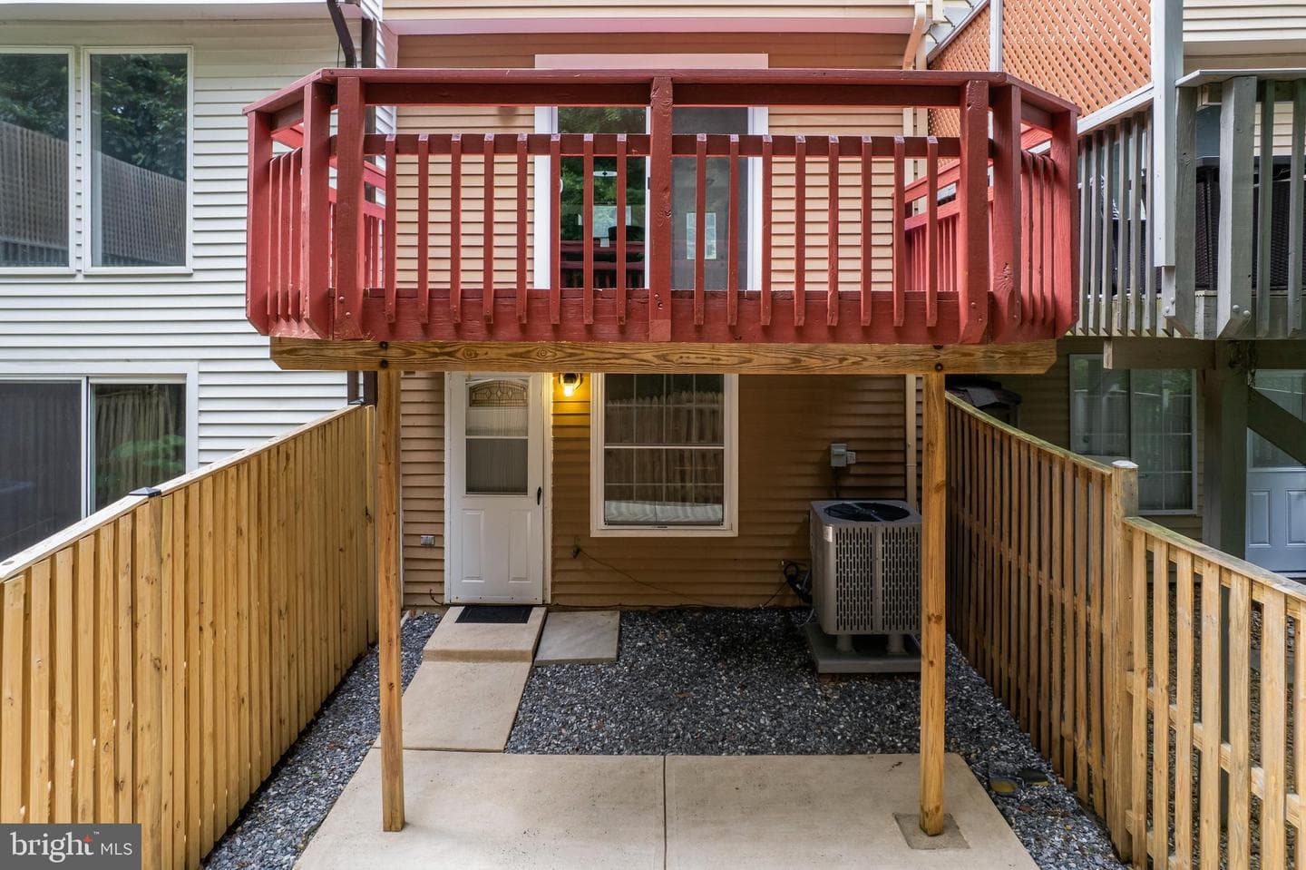 13813 Palmer House Way #33-242 photo 44