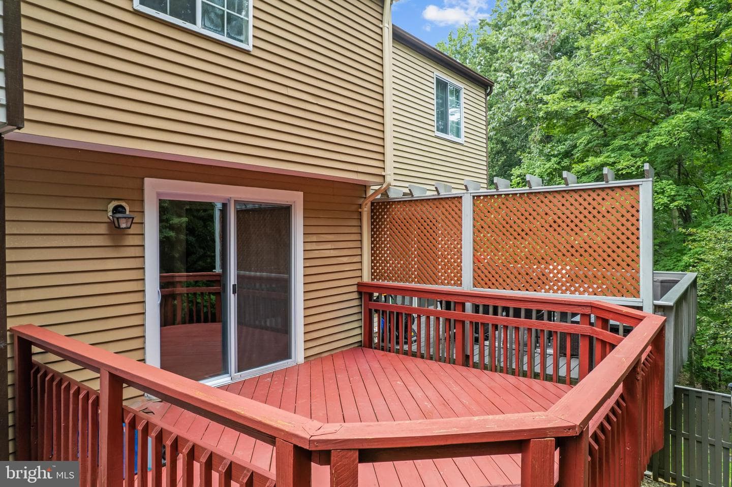 13813 Palmer House Way #33-242 photo 46