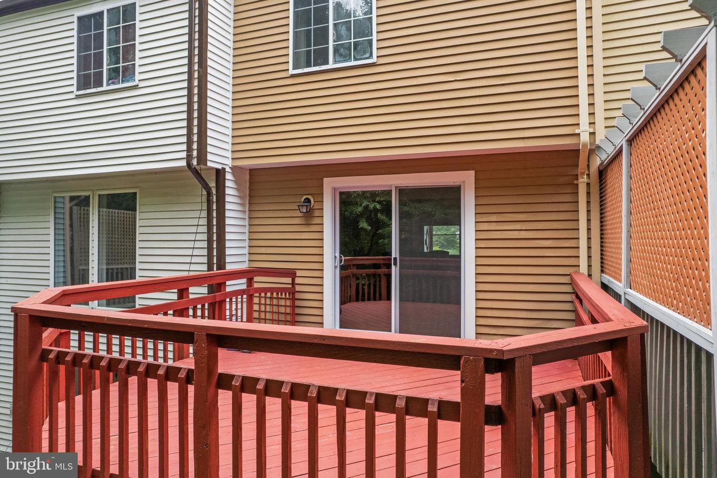 13813 Palmer House Way #33-242 photo 47