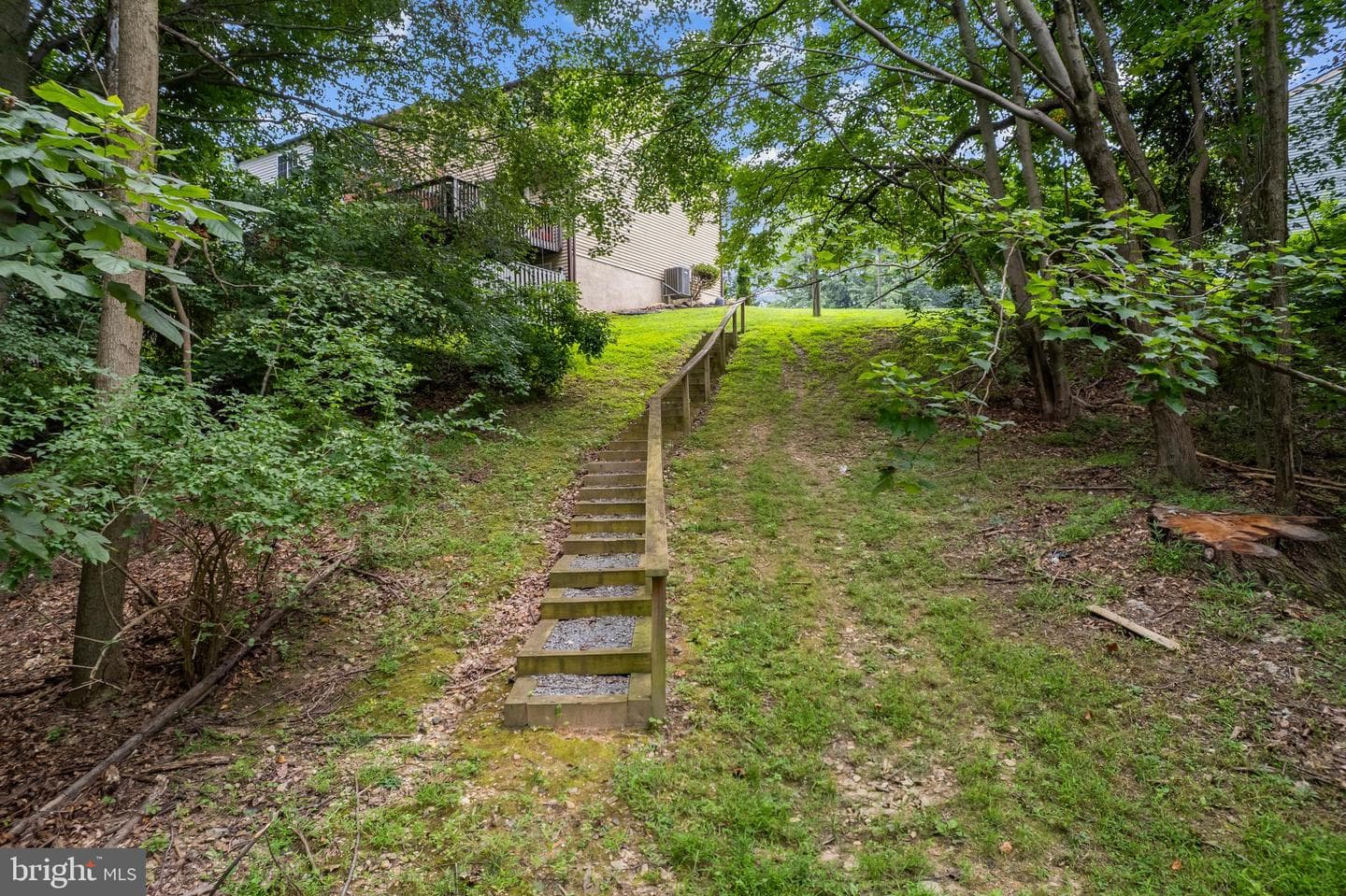 13813 Palmer House Way #33-242 photo 49