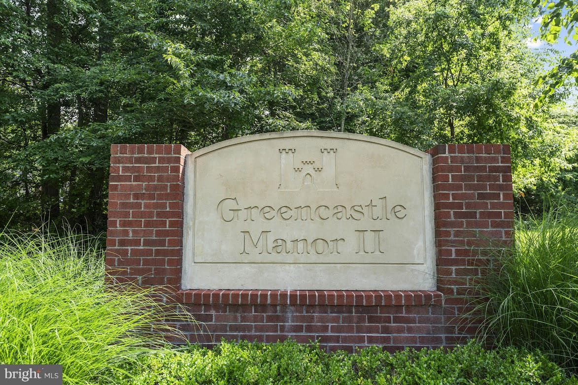 13813 Palmer House Way #33-242 photo 53