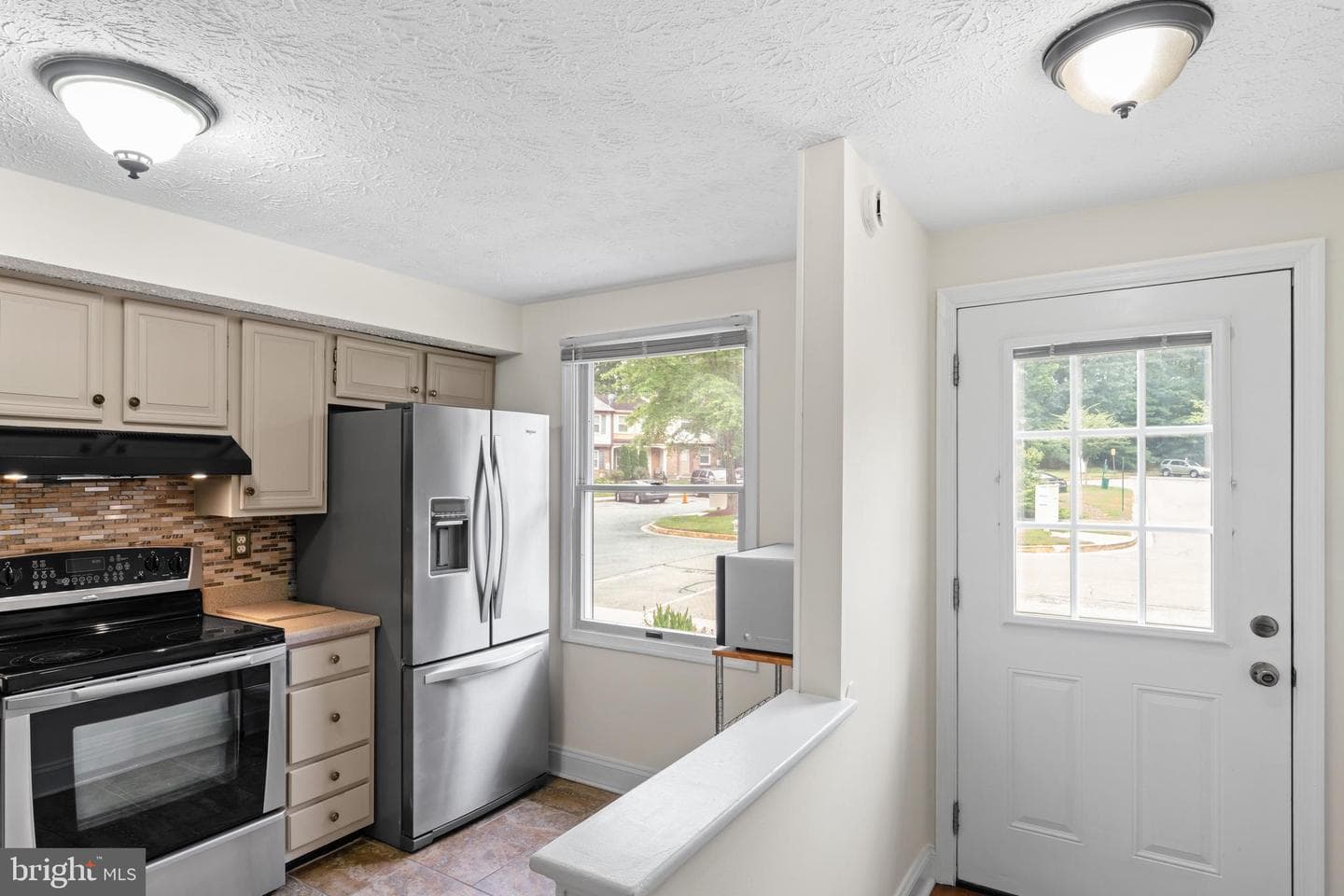 13813 Palmer House Way #33-242 photo 6
