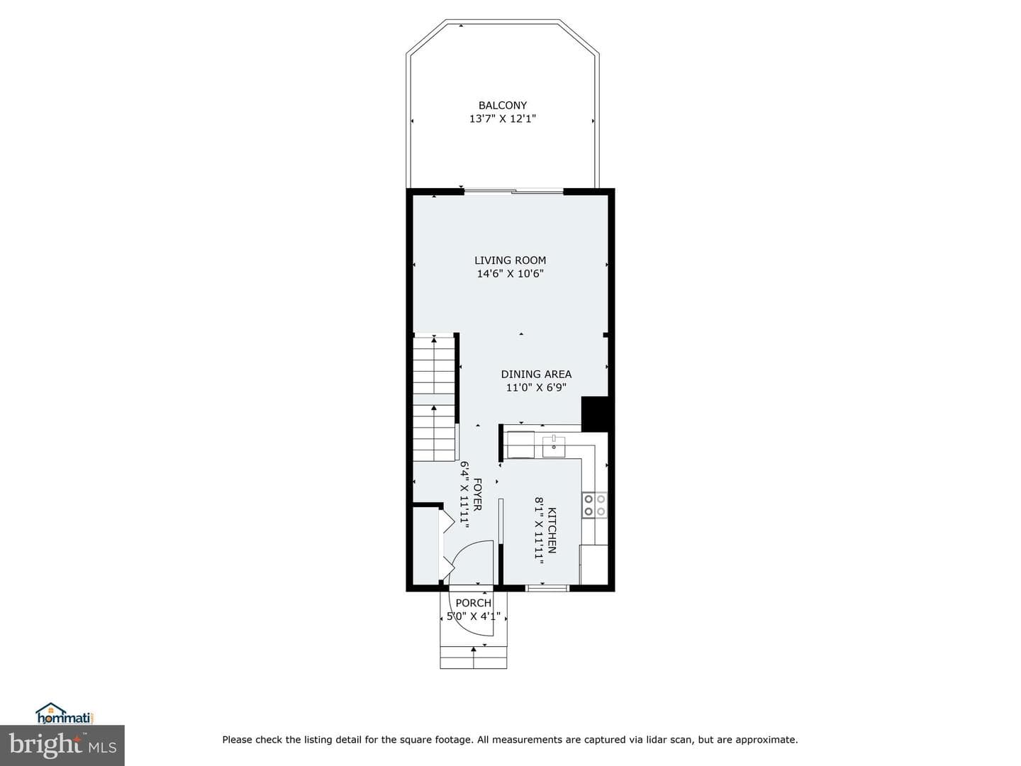 13813 Palmer House Way #33-242 photo 61
