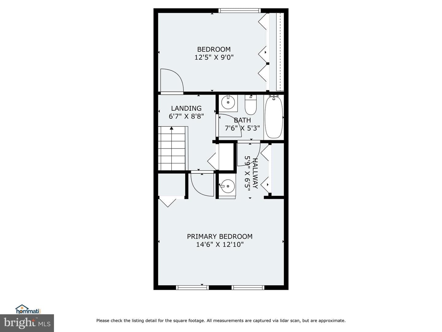 13813 Palmer House Way #33-242 photo 62