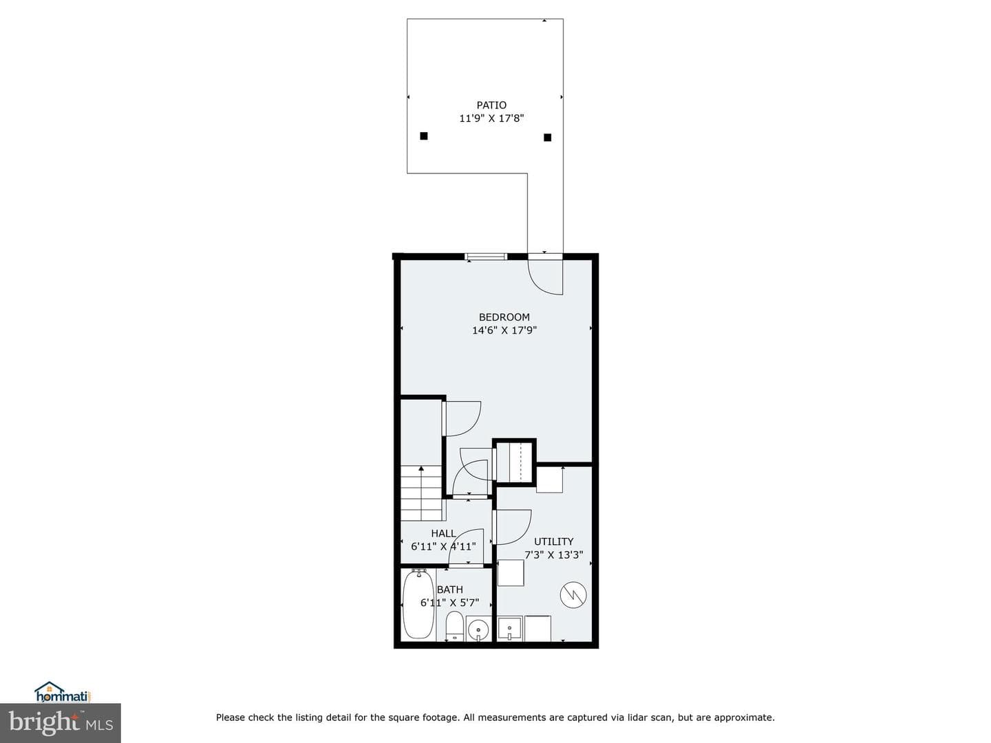 13813 Palmer House Way #33-242 photo 63
