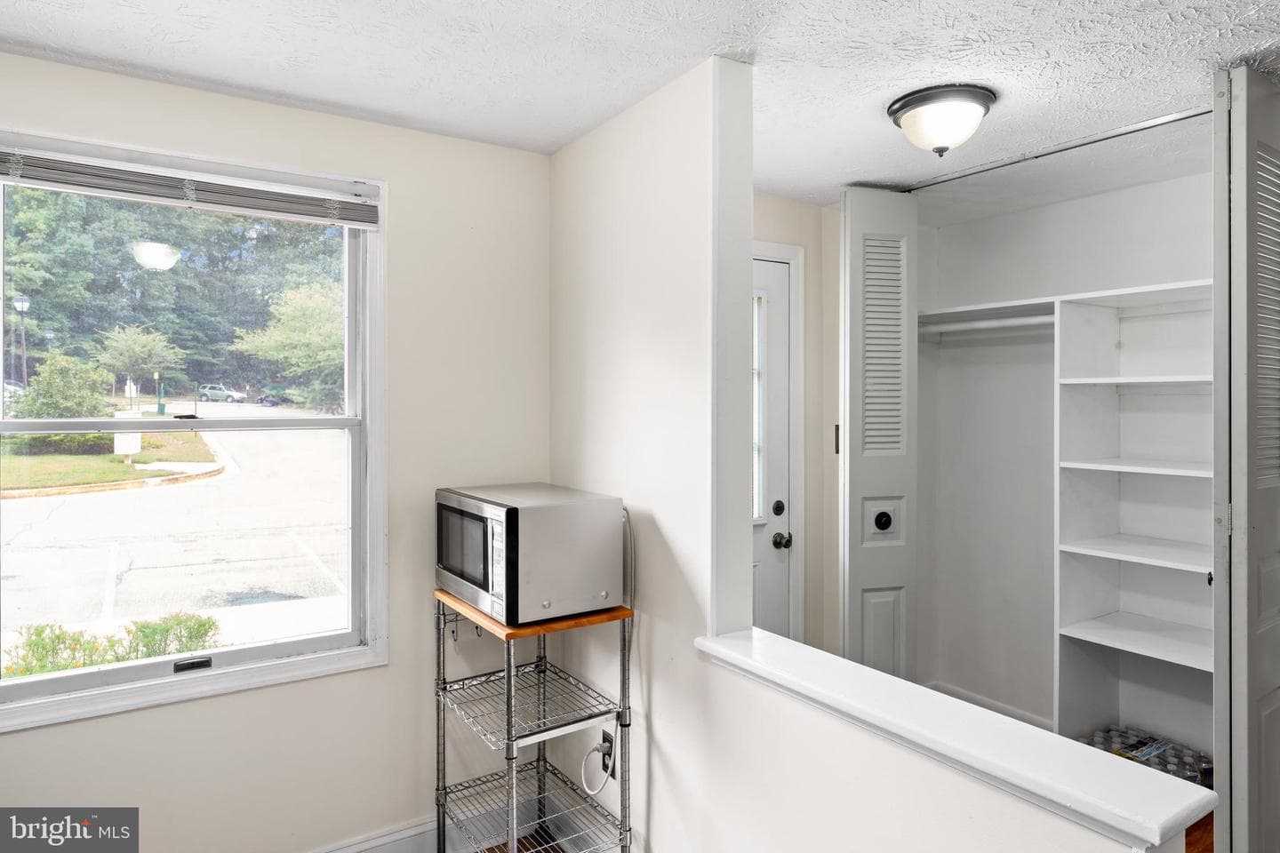 13813 Palmer House Way #33-242 photo 7