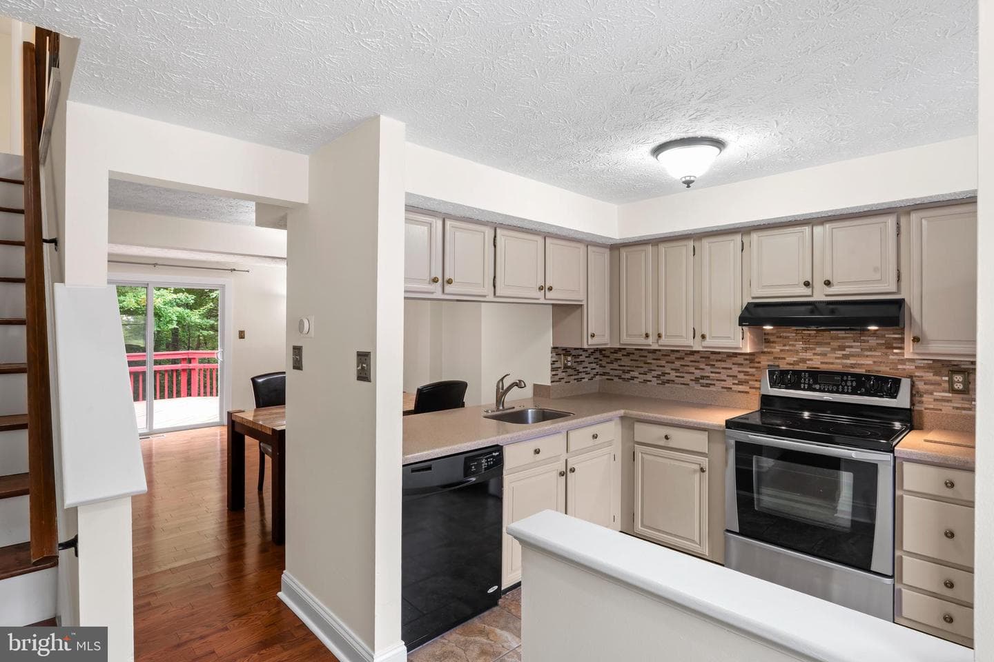 13813 Palmer House Way #33-242 photo 8