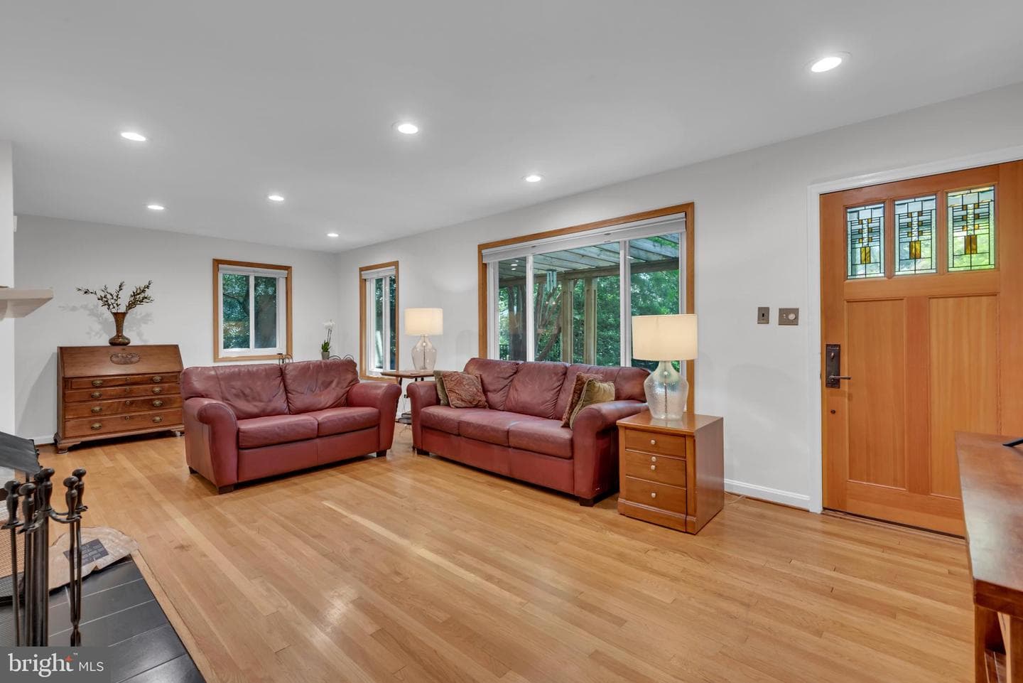 110 Devon Court photo 10