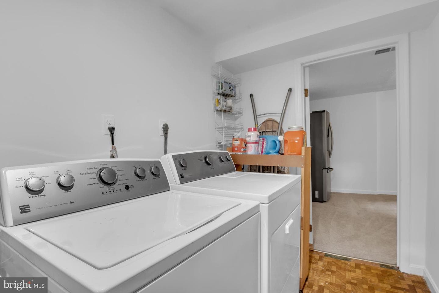 110 Devon Court photo 43
