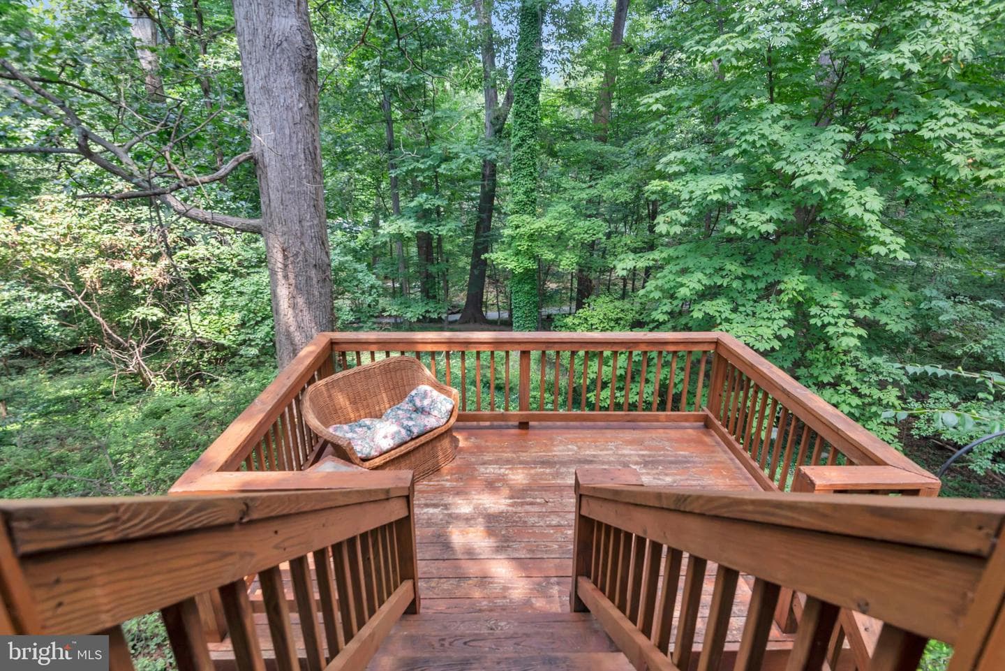 110 Devon Court photo 44