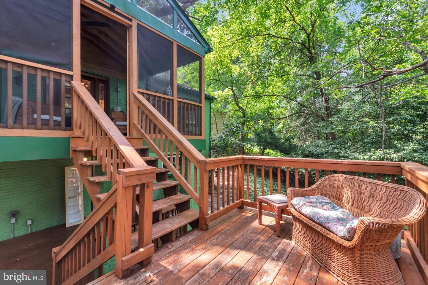 110 Devon Court photo 45