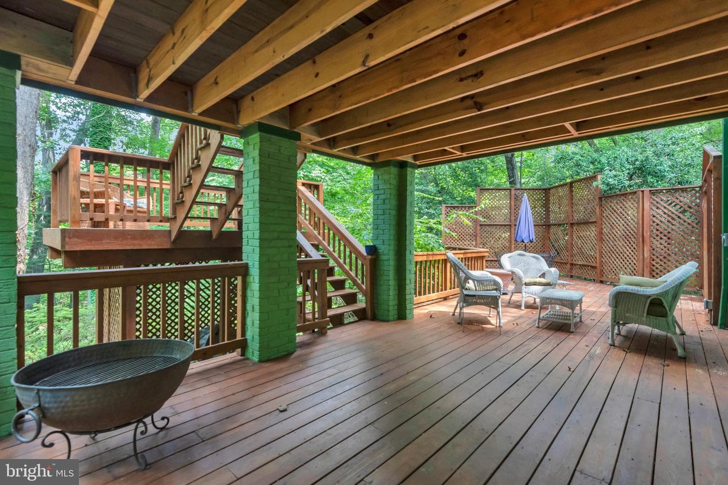 110 Devon Court photo 48