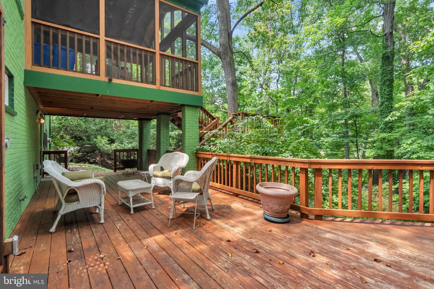 110 Devon Court photo 49