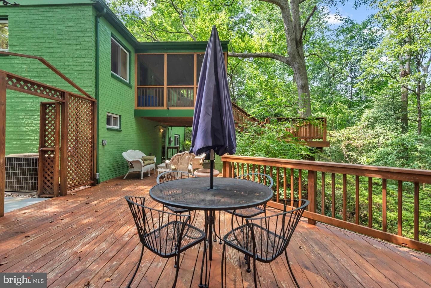 110 Devon Court photo 51