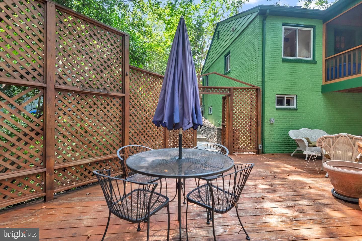 110 Devon Court photo 52