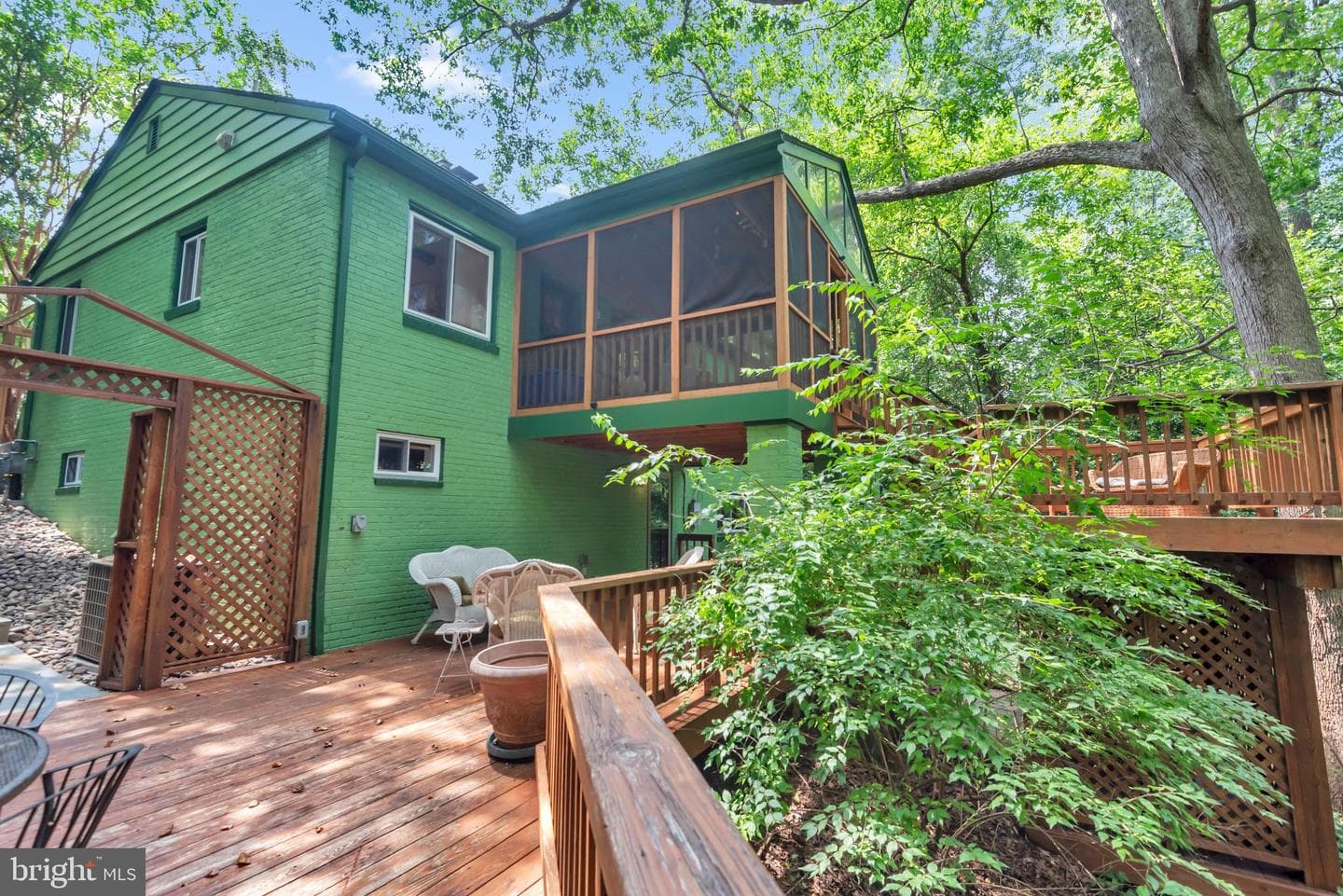 110 Devon Court photo 53