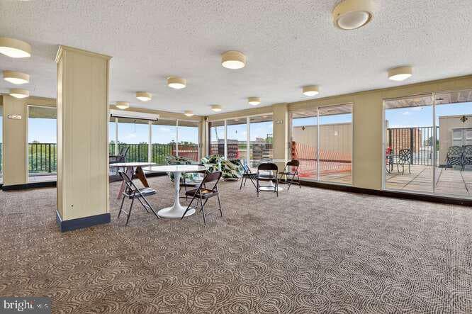 3333 University Boulevard W #702 photo 29