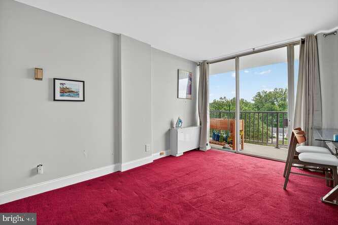 3333 University Boulevard W #702 photo 31