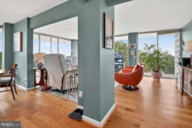 3333 University Boulevard W #702 photo 9