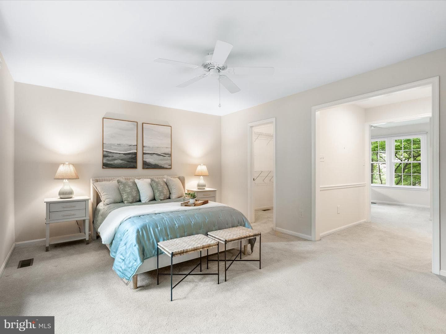 8504 Silverfield Circle photo 18