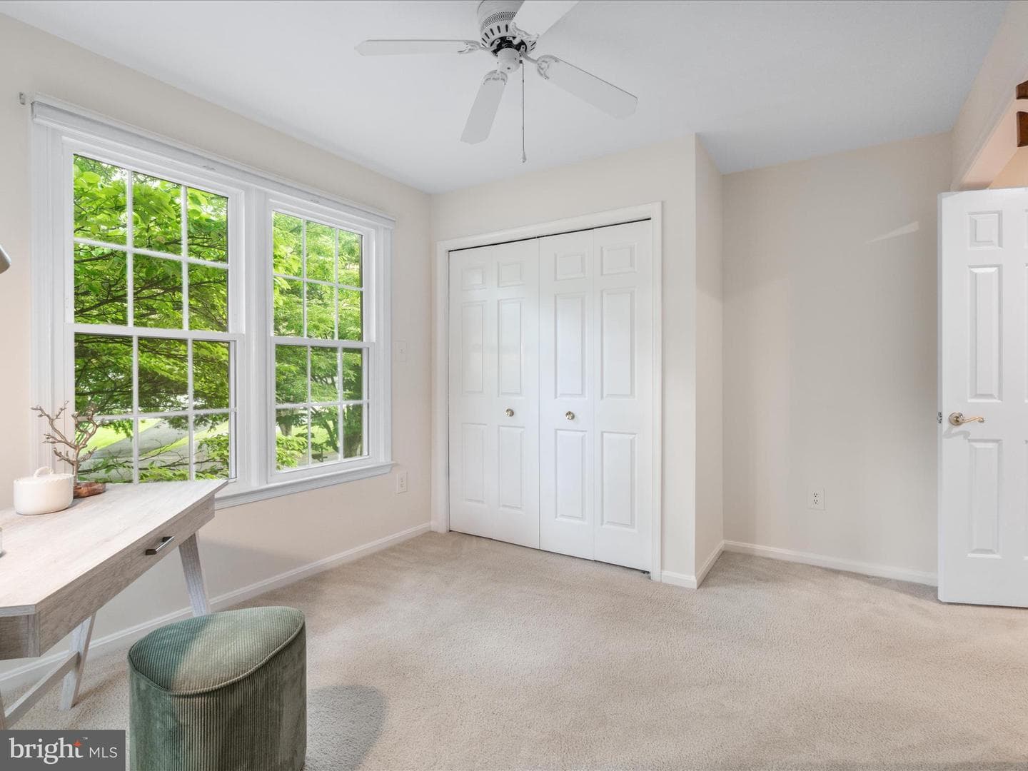 8504 Silverfield Circle photo 19