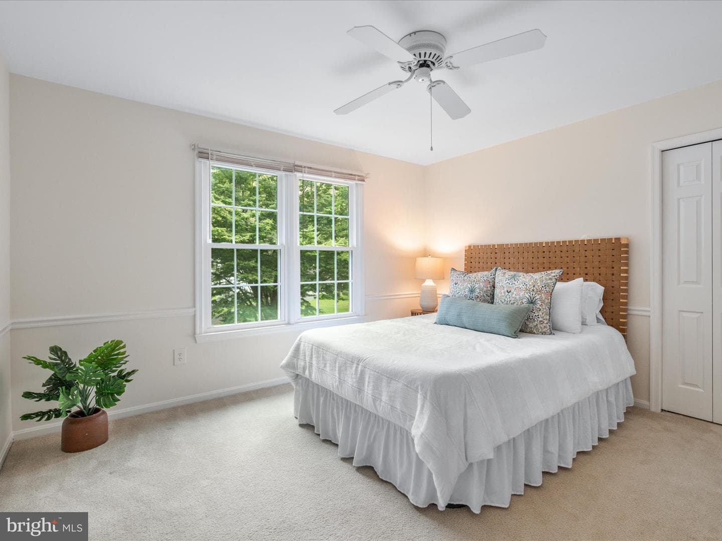 8504 Silverfield Circle photo 22
