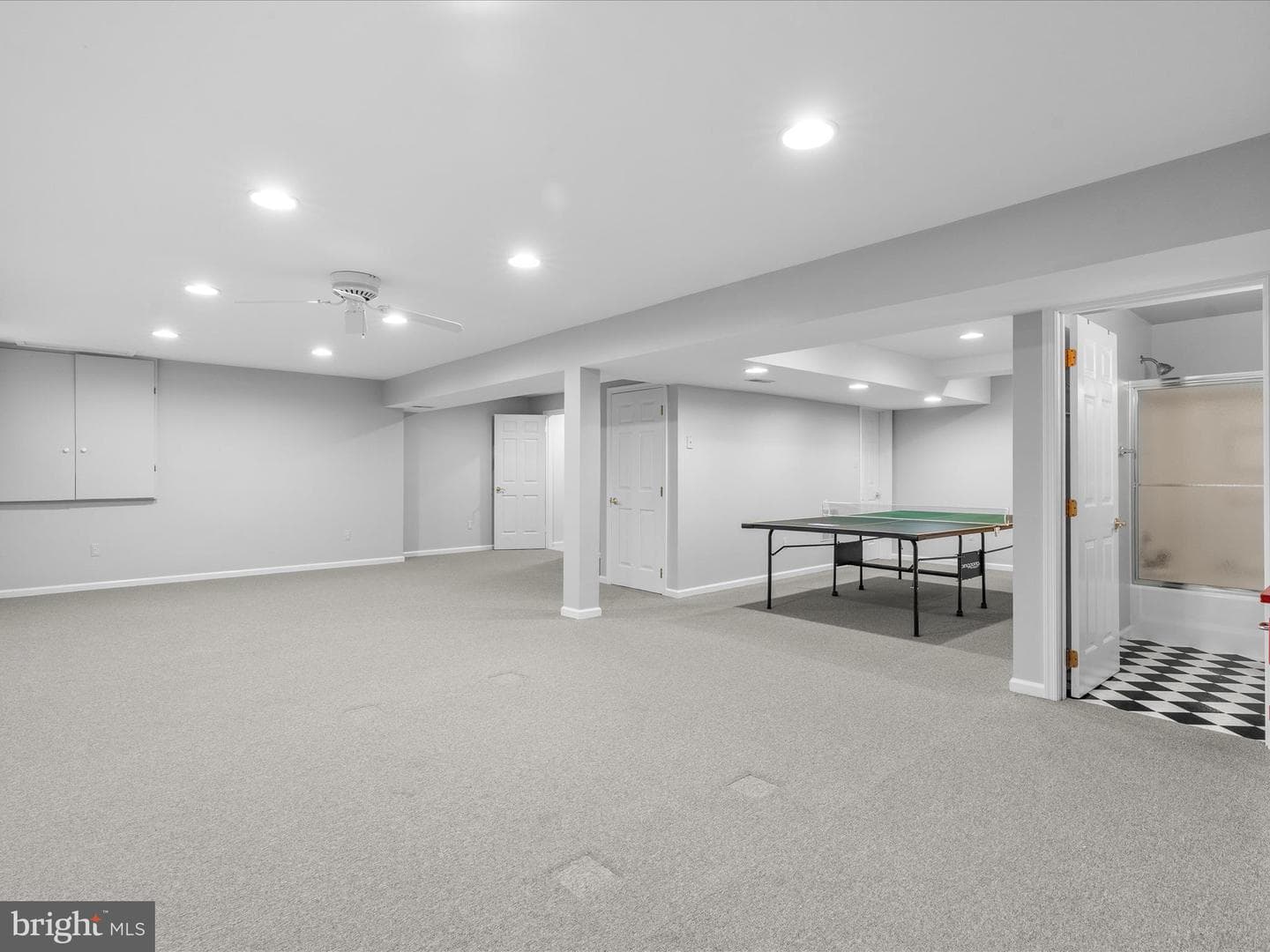 8504 Silverfield Circle photo 27