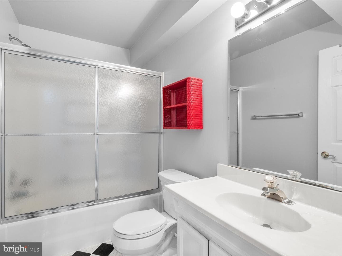 8504 Silverfield Circle photo 28