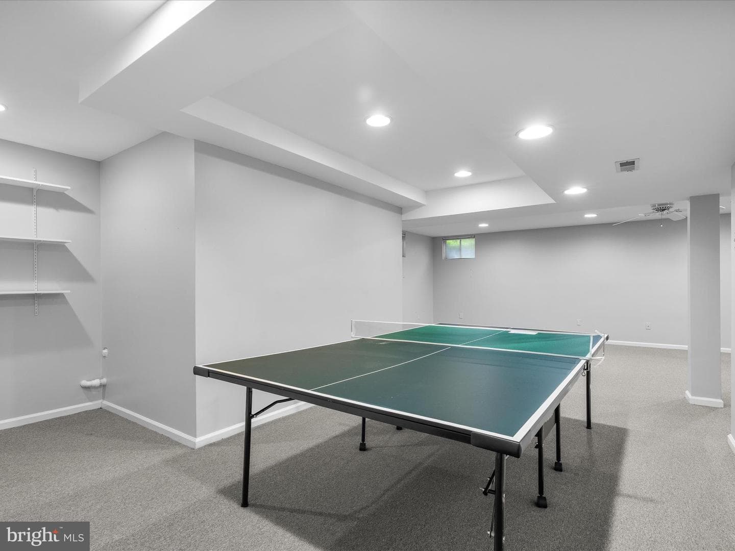8504 Silverfield Circle photo 29