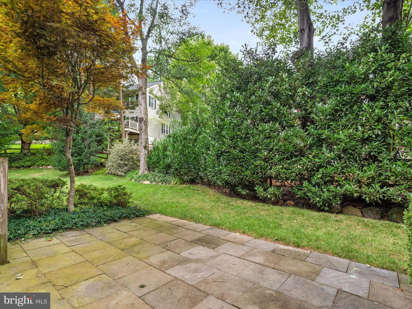8504 Silverfield Circle photo 31
