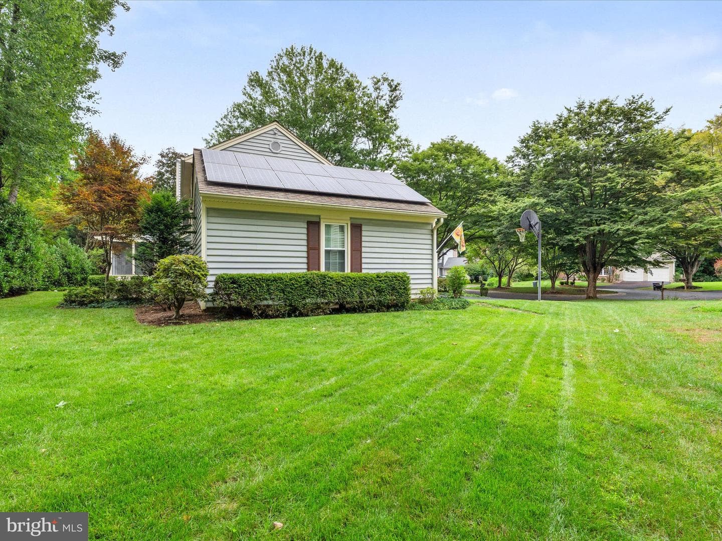 8504 Silverfield Circle photo 33