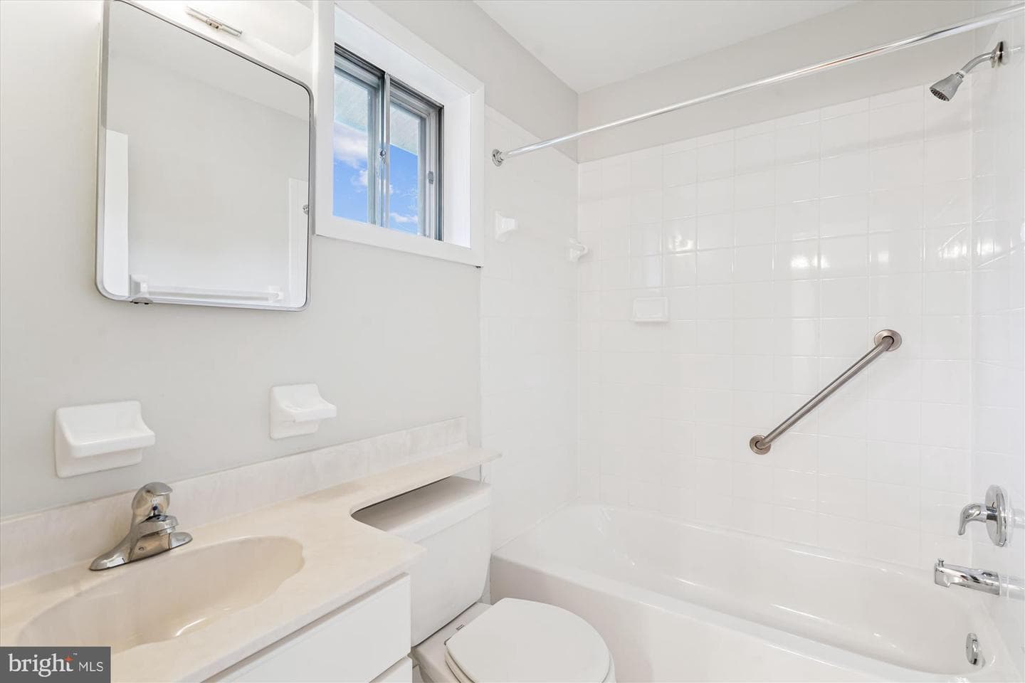 9902 Carnegie Terrace photo 14