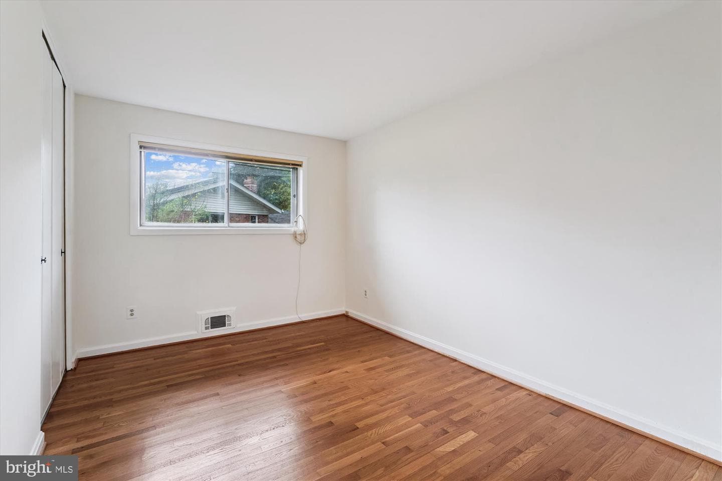 9902 Carnegie Terrace photo 15