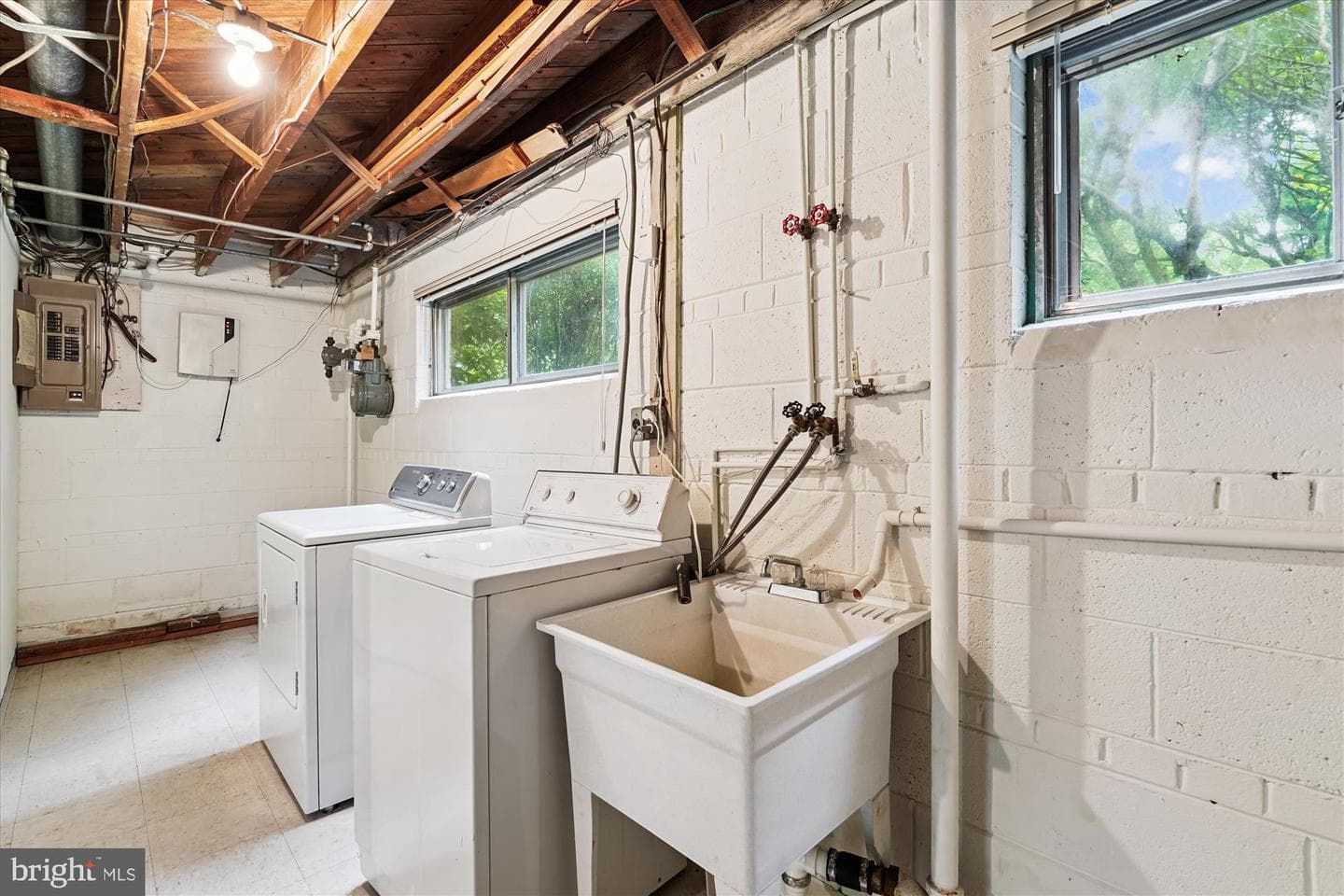 9902 Carnegie Terrace photo 20