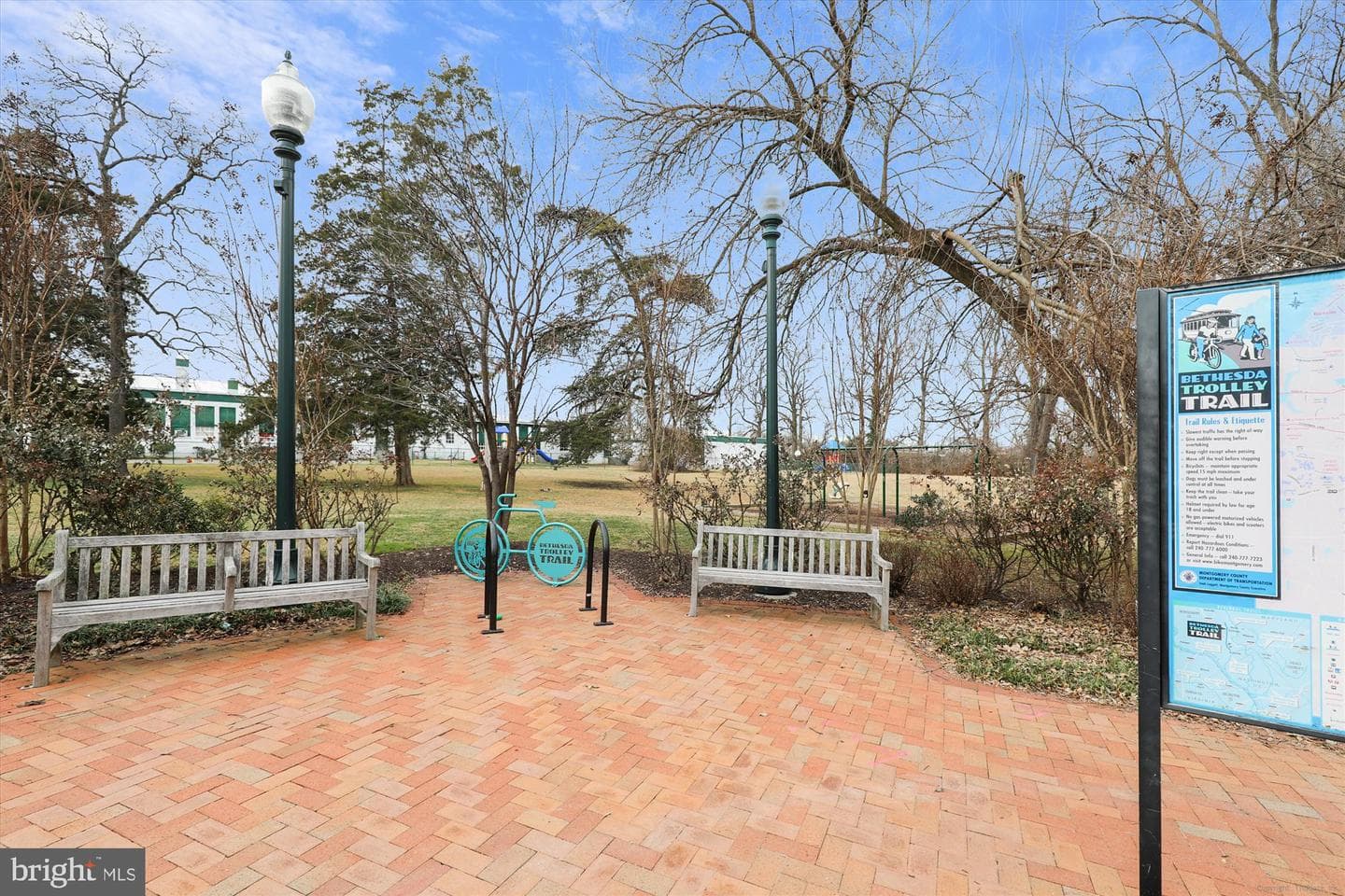 9902 Carnegie Terrace photo 34