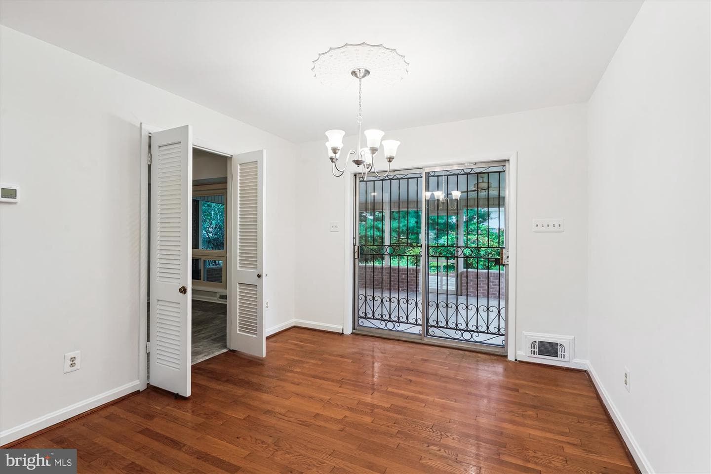 9902 Carnegie Terrace photo 6