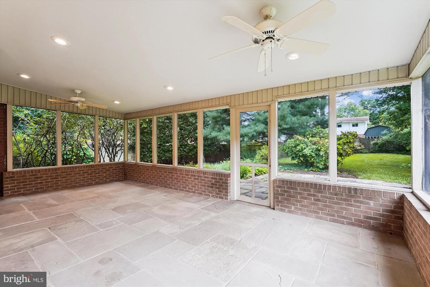9902 Carnegie Terrace photo 9