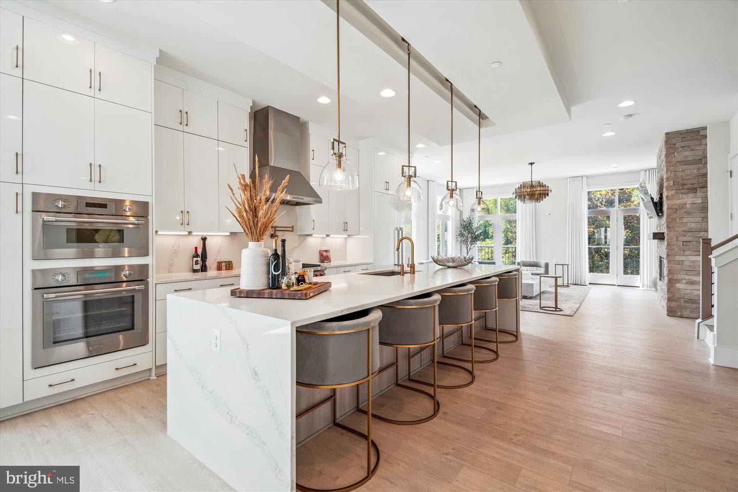 8229 River Road photo 10