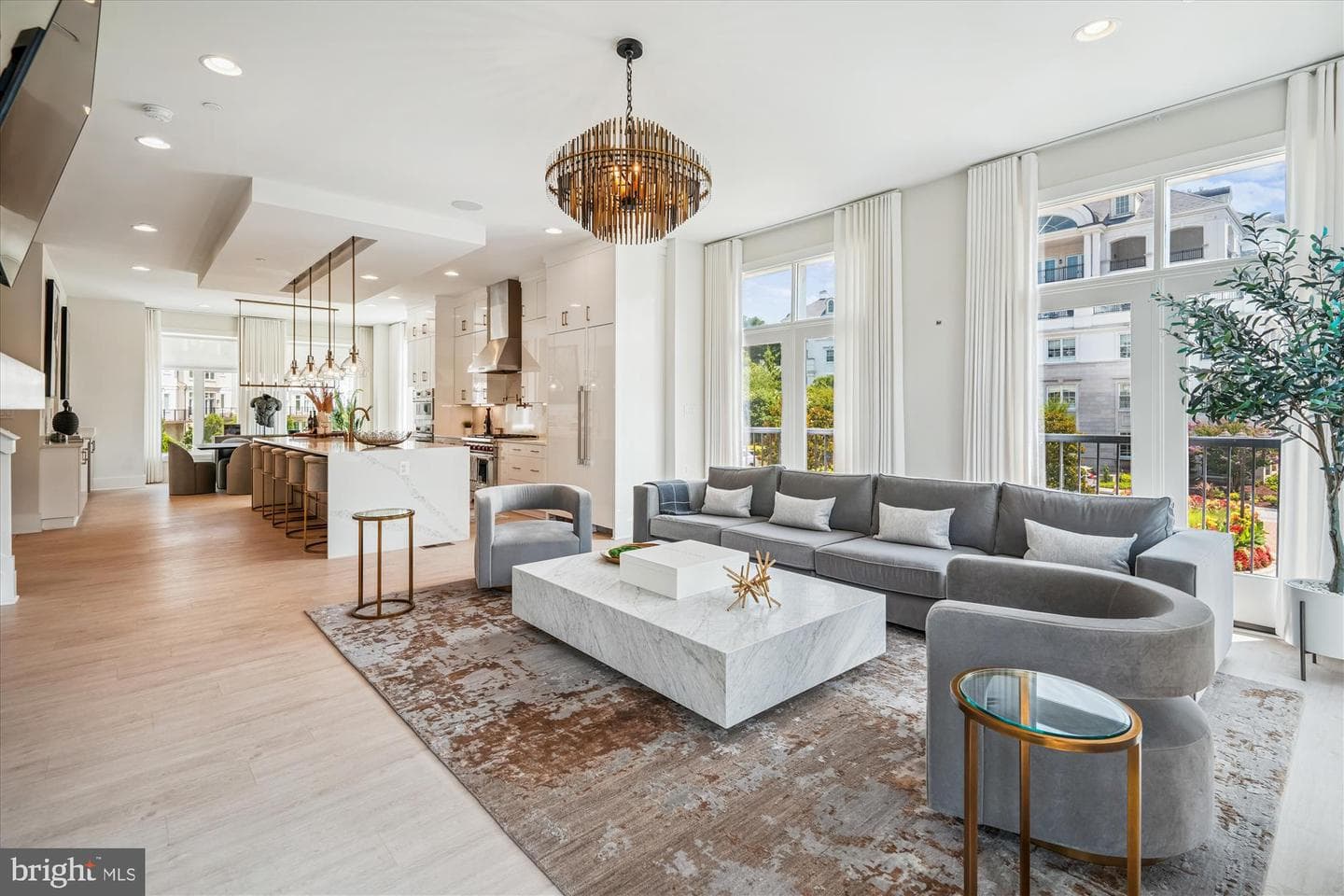 8229 River Road photo 14