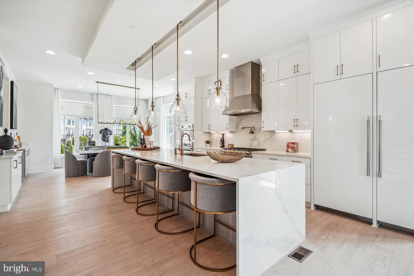 8229 River Road photo 15