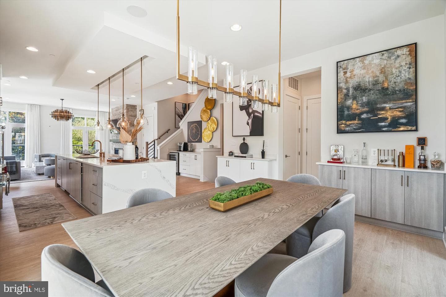 8229 River Road photo 17