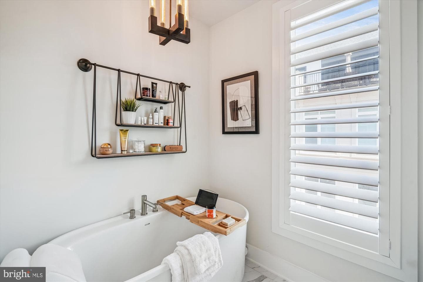 8229 River Road photo 22