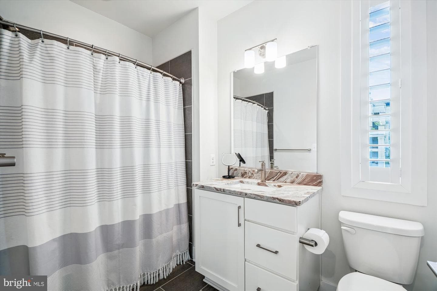 8229 River Road photo 24