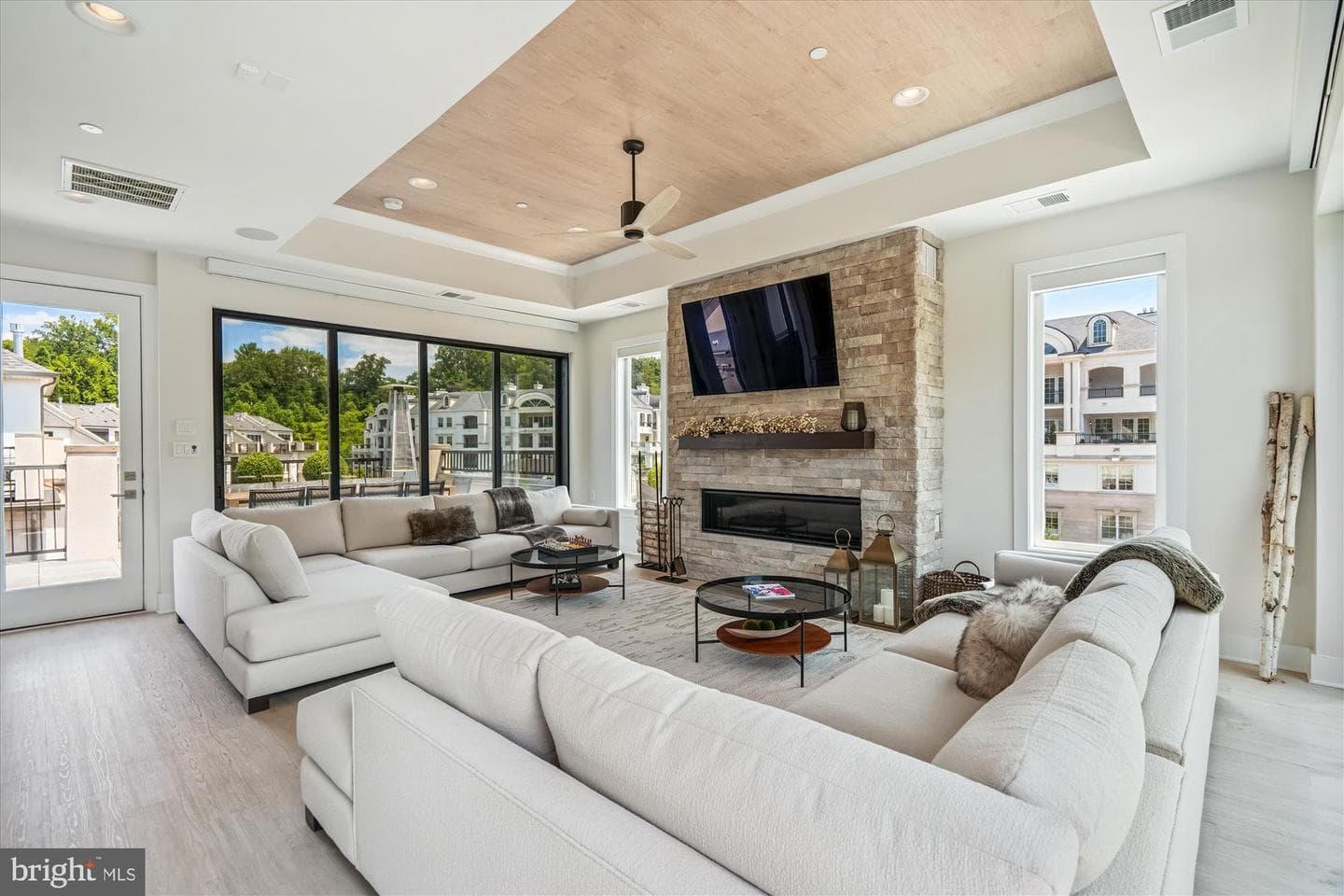 8229 River Road photo 28