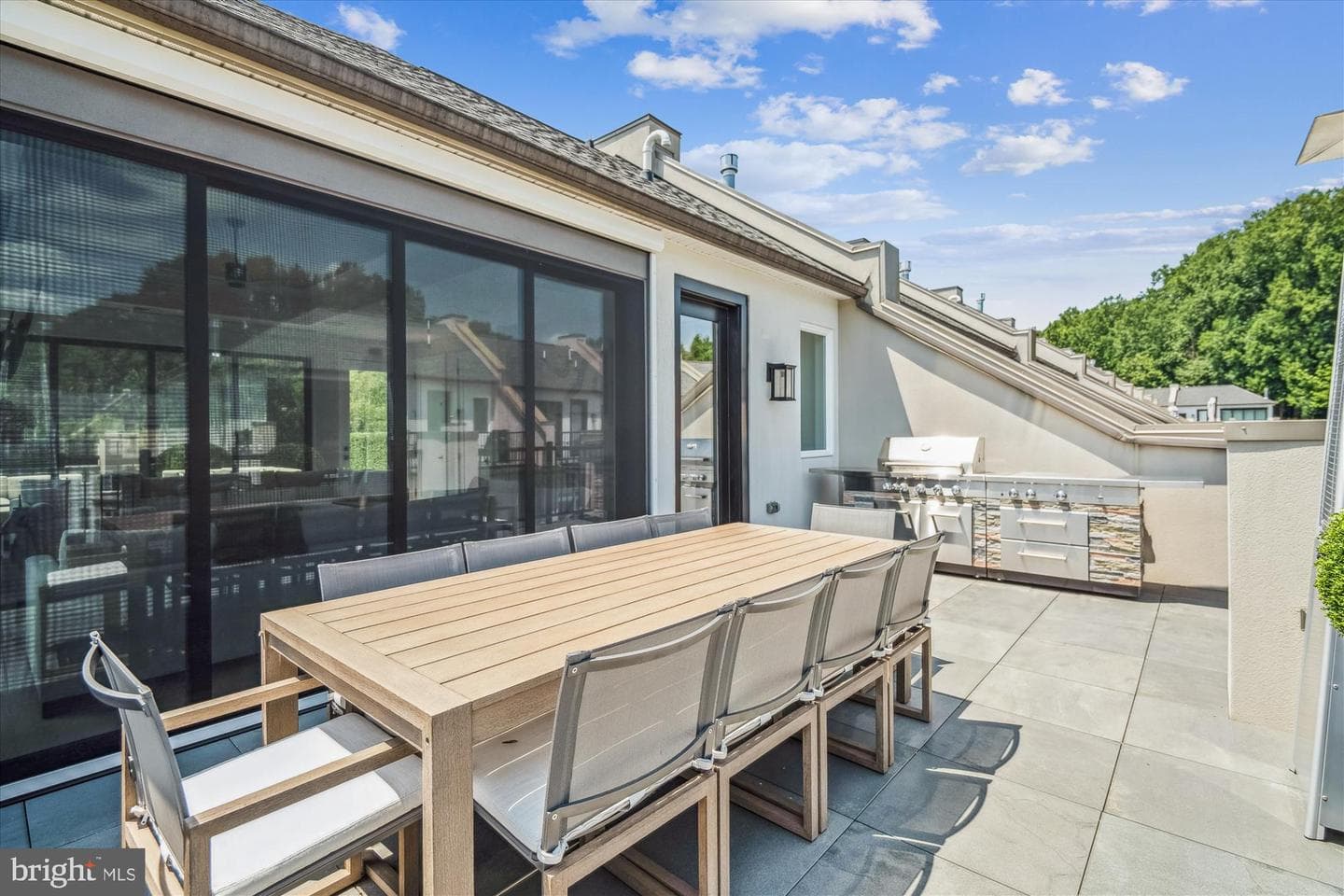 8229 River Road photo 34