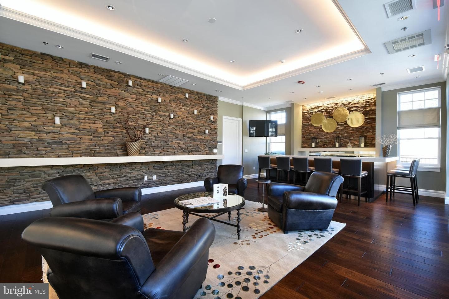 8229 River Road photo 41