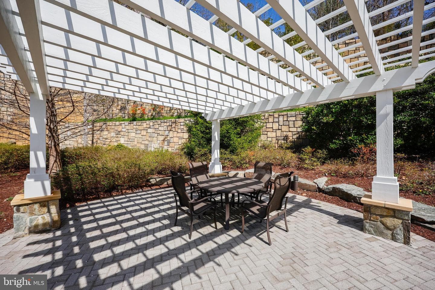8229 River Road photo 49