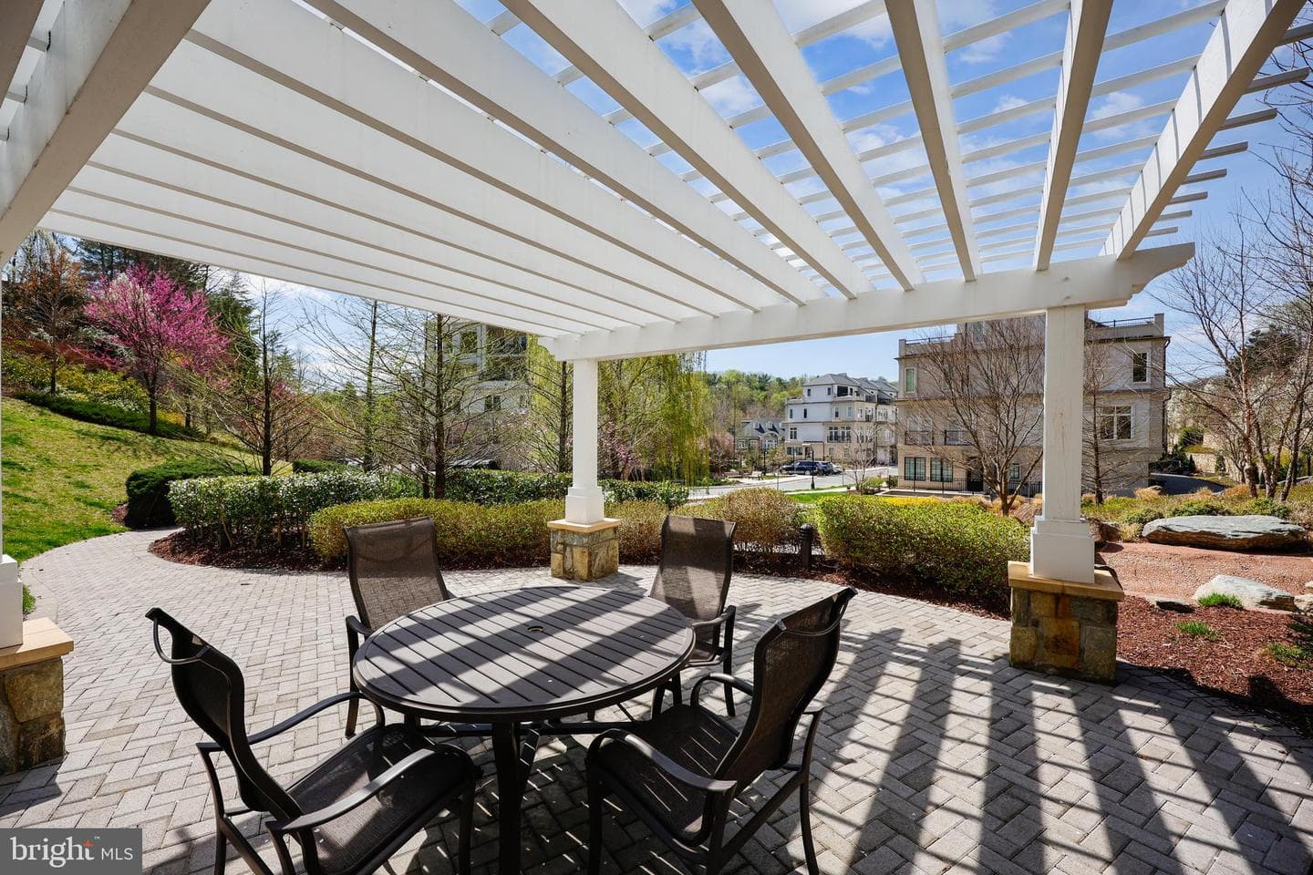 8229 River Road photo 50