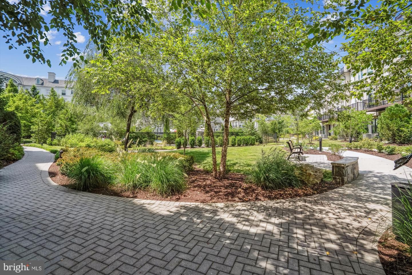 8229 River Road photo 52
